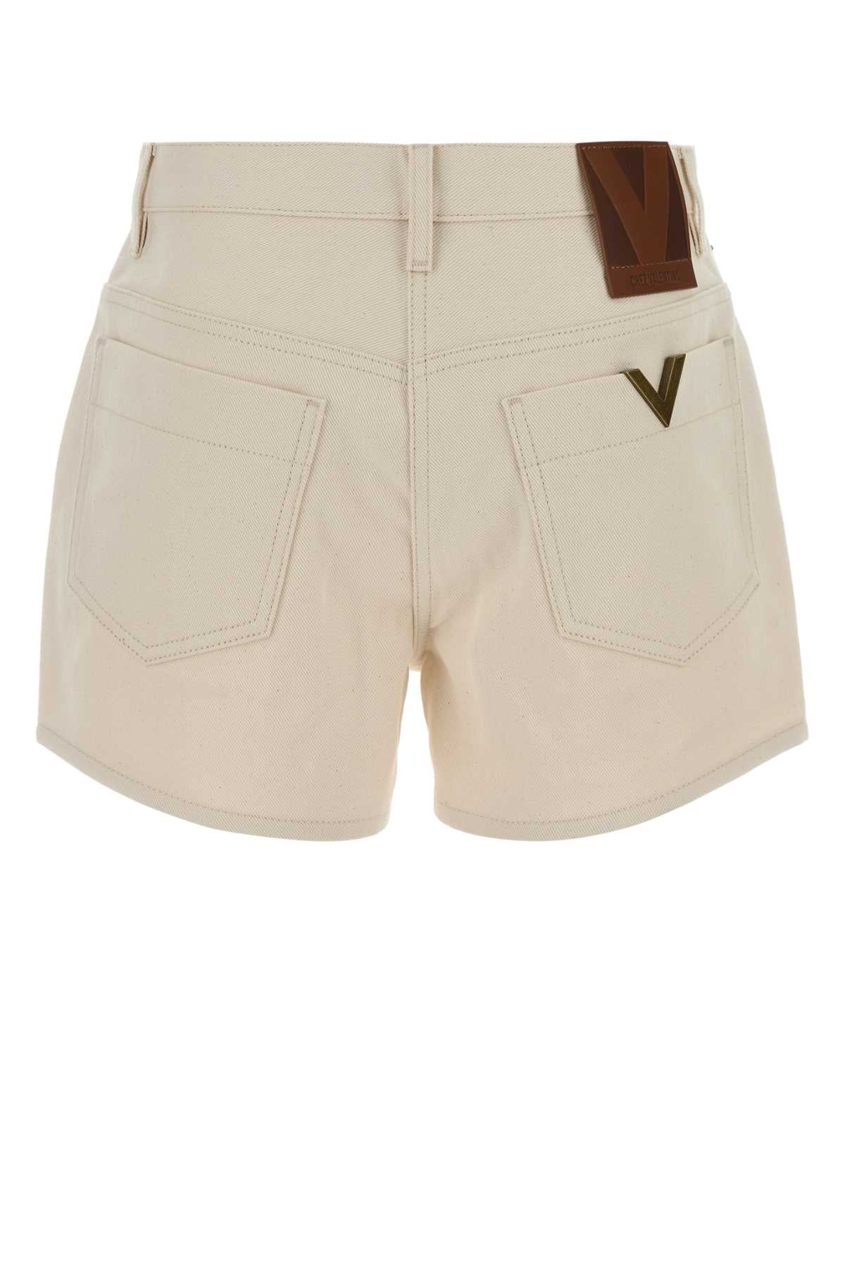 SHORT_DENIM_SOLID_DEN_8B3DD22W9Y5_A03_Image_2