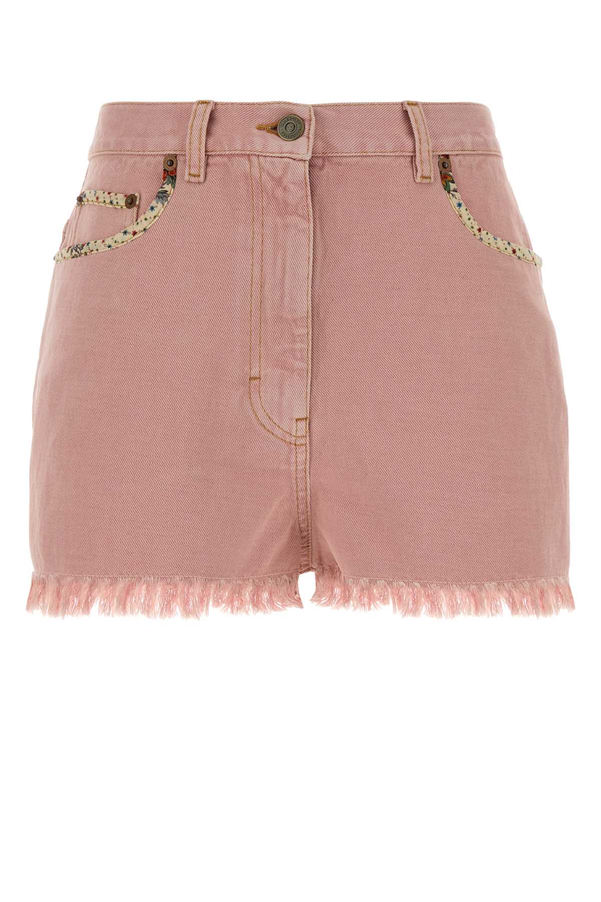 SHORT_DENIM_SOLID_DEN_8B3DDB8S9Y9_O45_Image_1