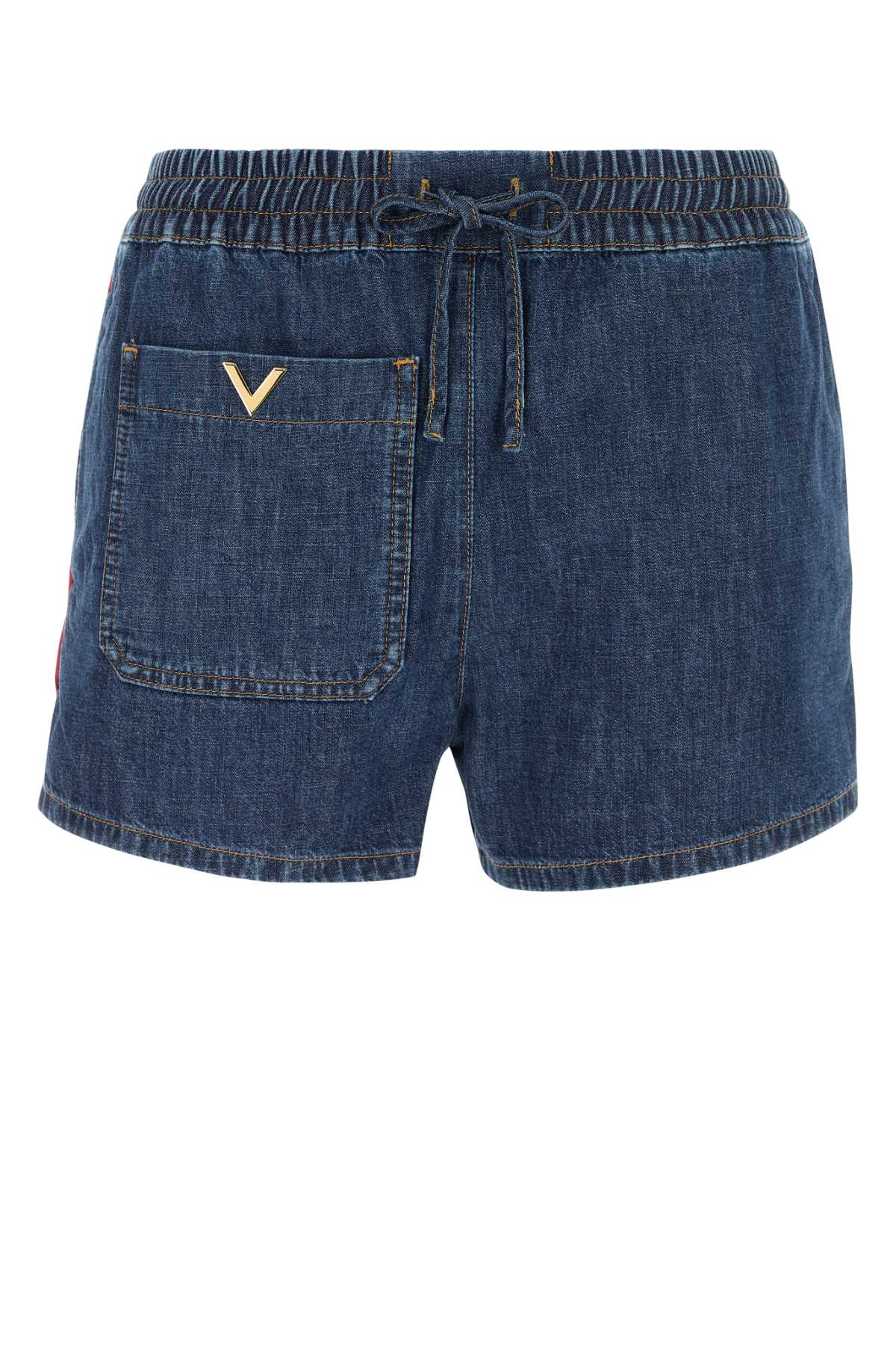 SHORT_DENIM_S_9B3DD22A9YA_528_Image_1
