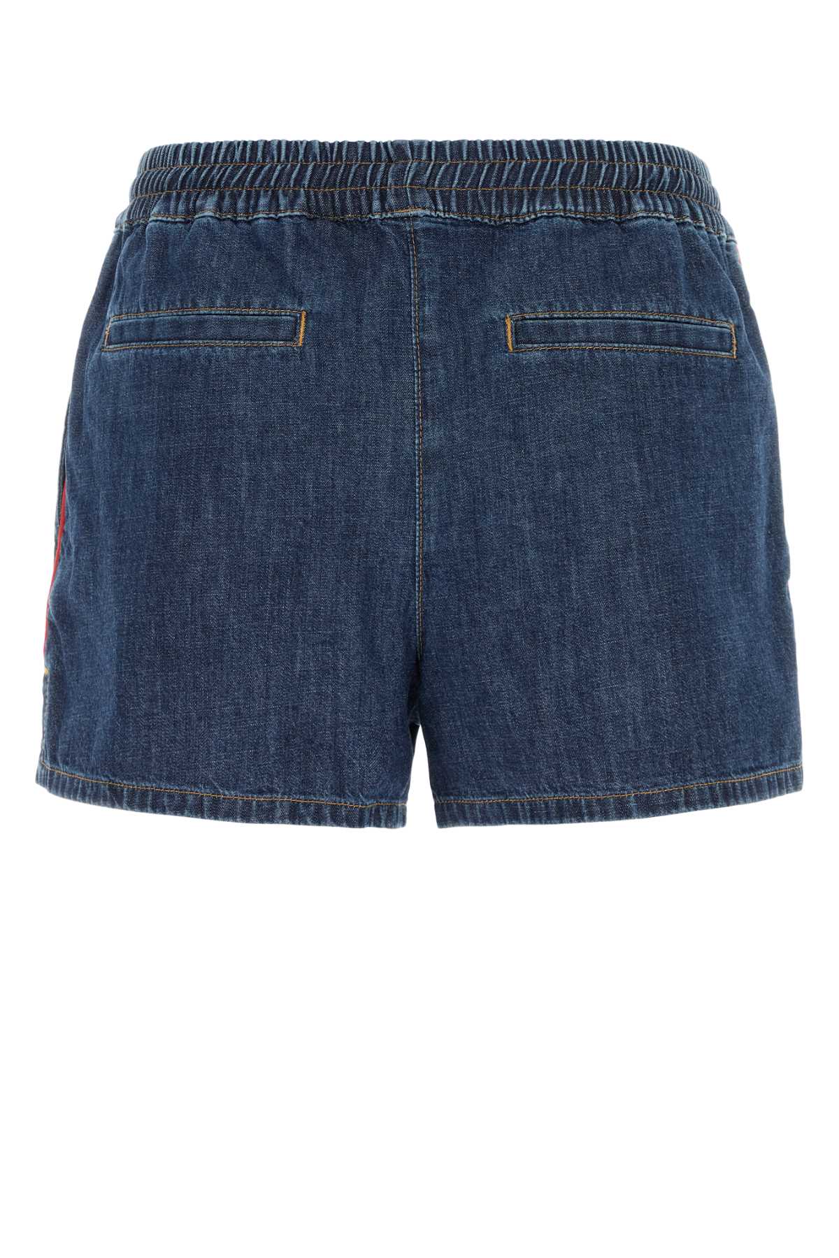 SHORT_DENIM_S_9B3DD22A9YA_528_Image_2