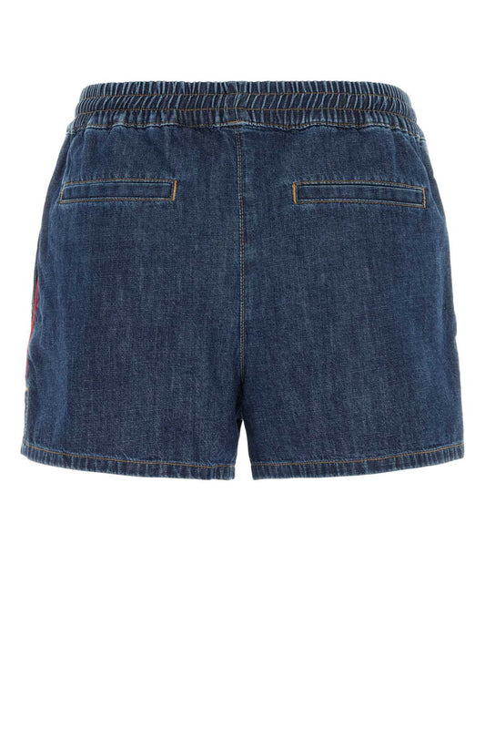 SHORT_DENIM_S_9B3DD22A9YA_528_Image_2