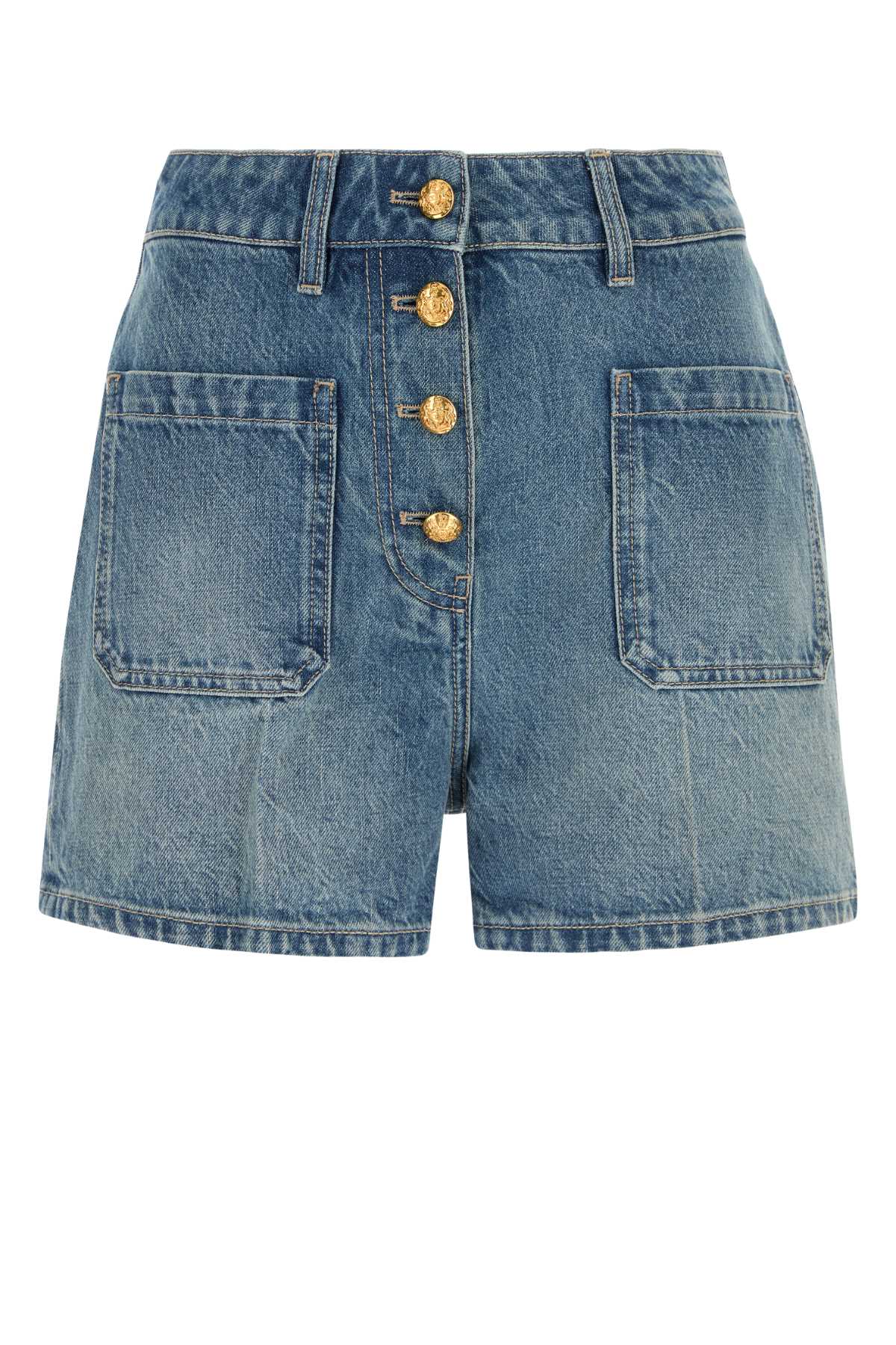 SHORT_DENIM_S_9B3DD23CACF_558_Image_1