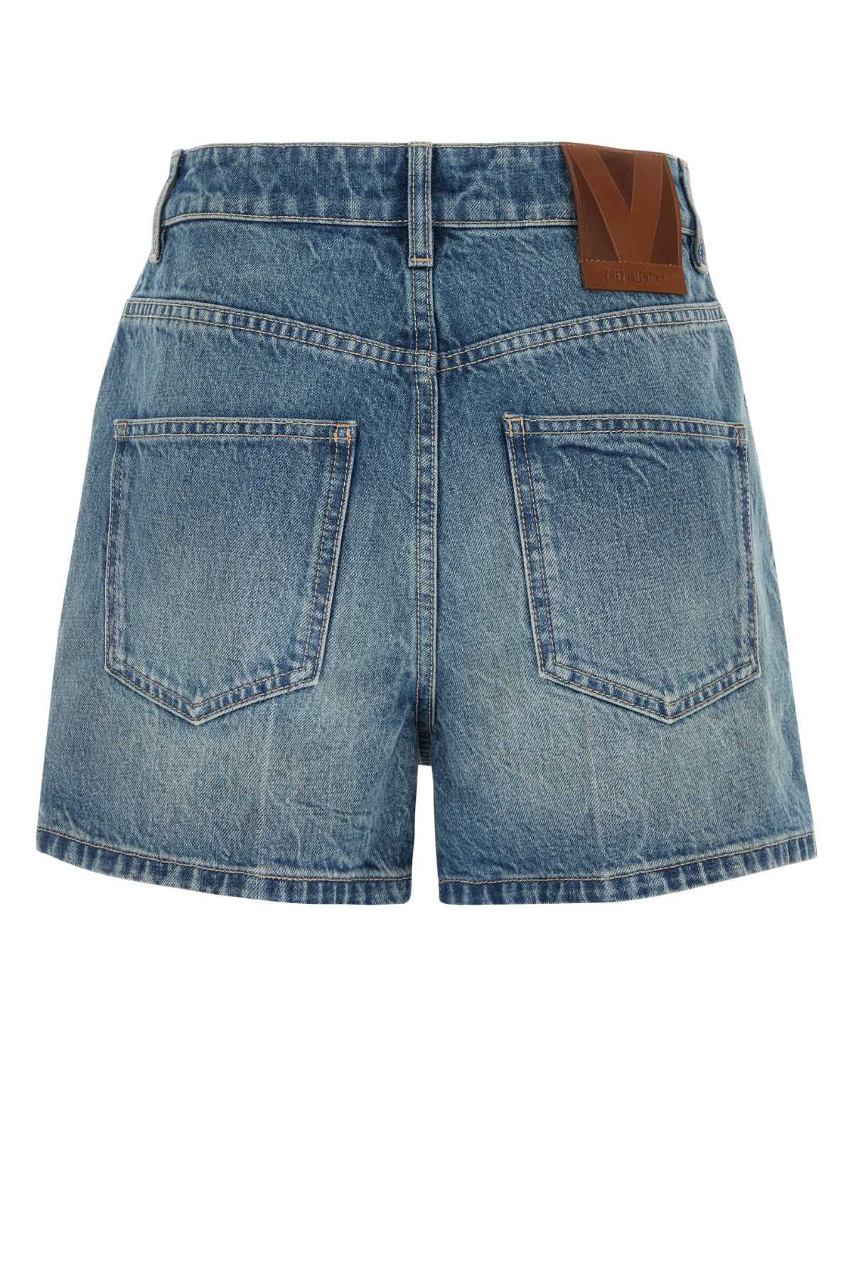 SHORT_DENIM_S_9B3DD23CACF_558_Image_2