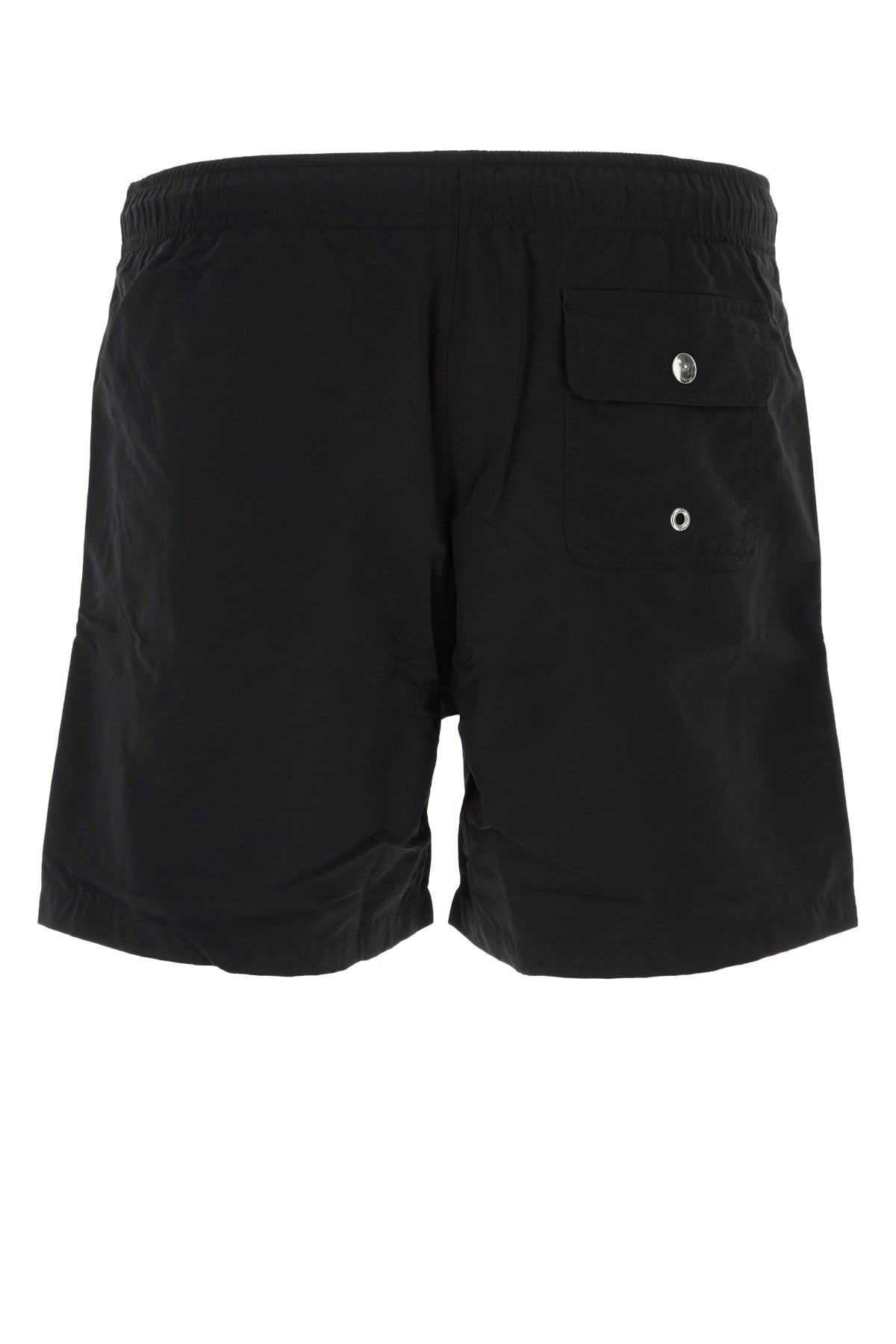 SHORT_DE_BAIN_TRIOMPHE-NYLON_2Z732519U_38NO_Image_2
