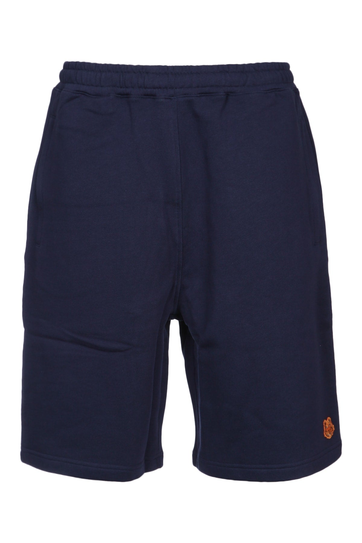 SHORT_FC55PA7344ML_76_Image_1