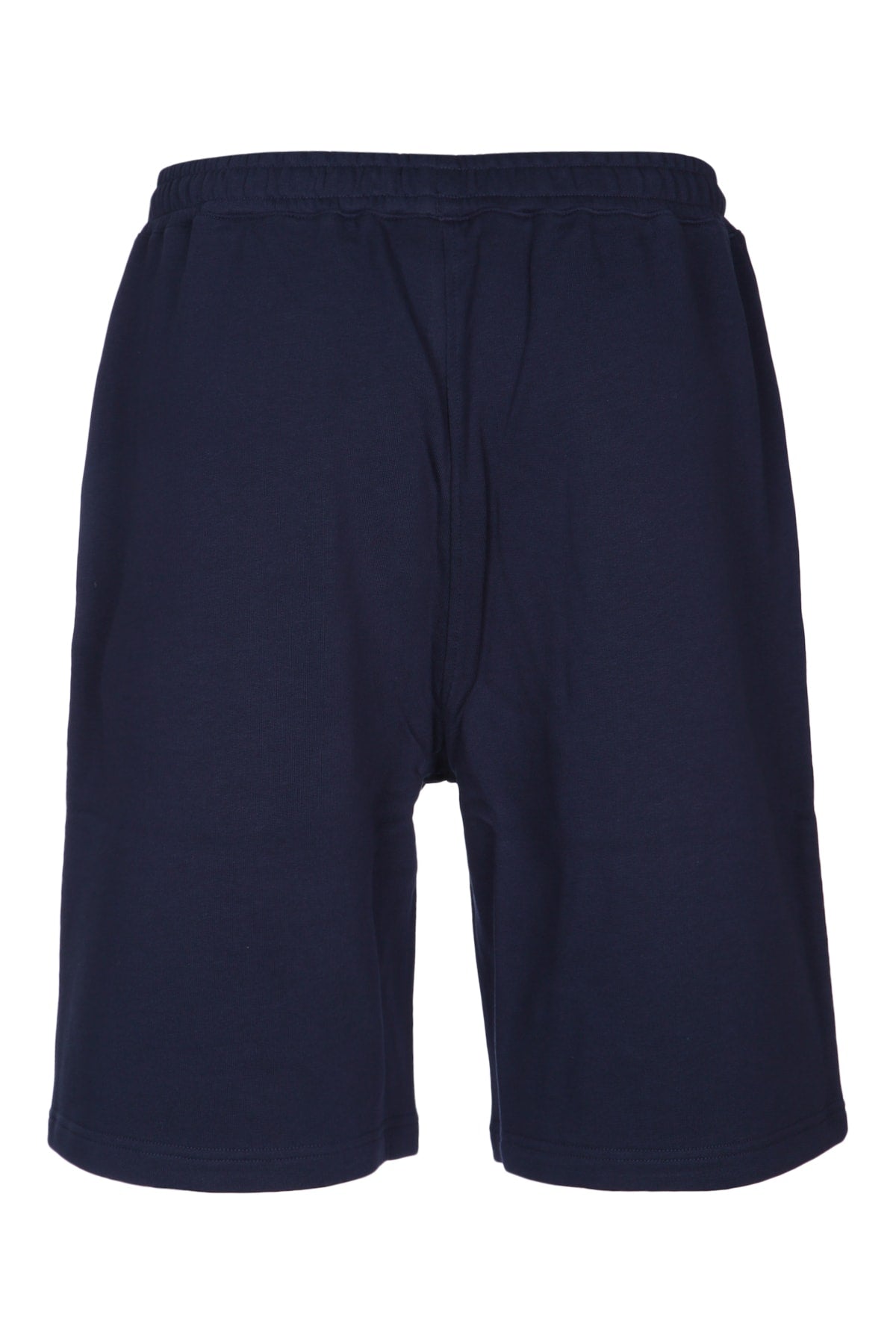 SHORT_FC55PA7344ML_76_Image_2