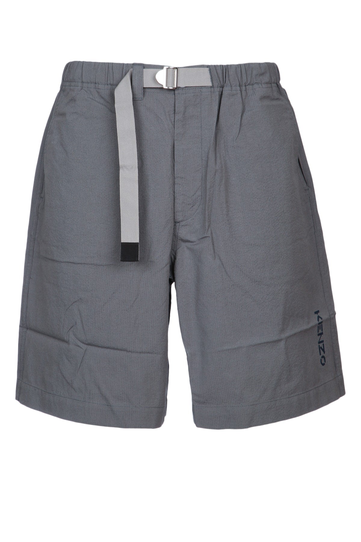 SHORT_FC55SH5069CW_62_Image_1
