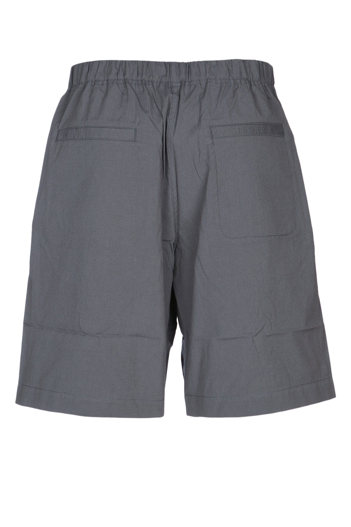 SHORT_FC55SH5069CW_62_Image_2