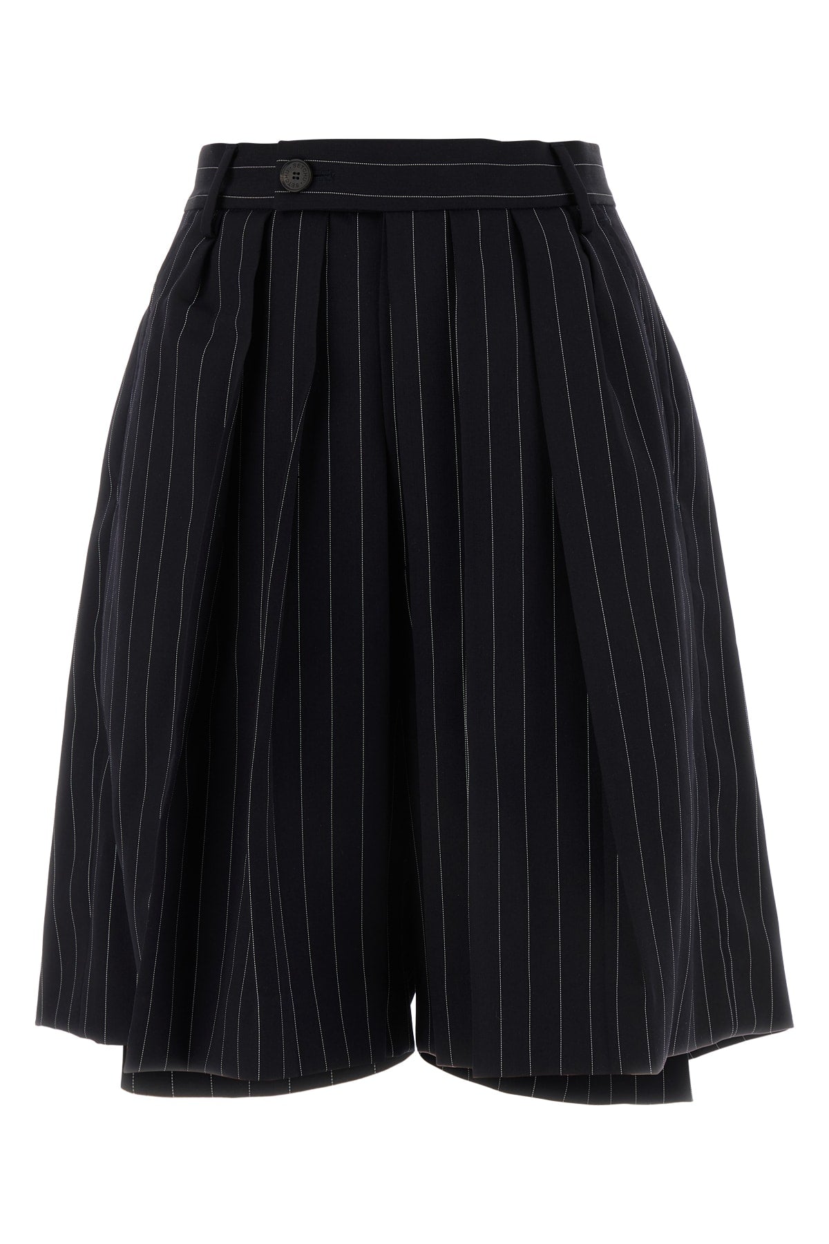 SHORT_HAKAMA_PANTS_P015W023_MIDNIGHT_Image_1