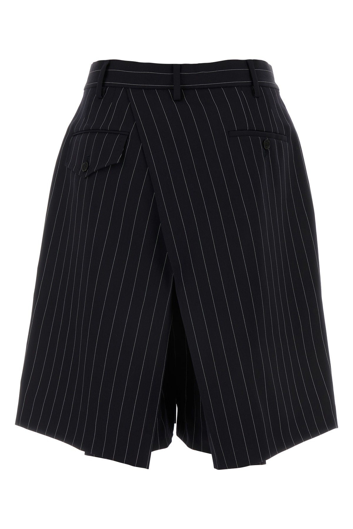 SHORT_HAKAMA_PANTS_P015W023_MIDNIGHT_Image_2