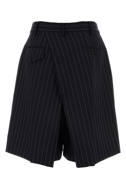 SHORT_HAKAMA_PANTS_P015W023_MIDNIGHT_Image_2