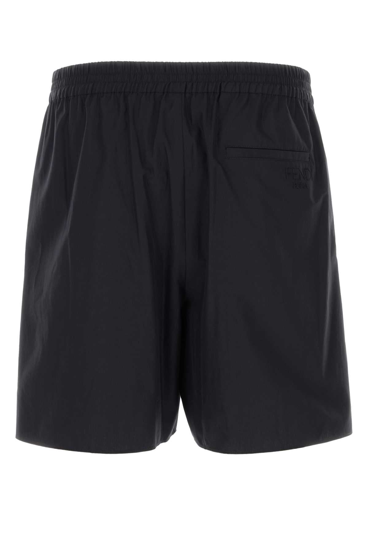 SHORT_HEAVY_COTTON_FB1044AU6X_F0QA1_Image_2