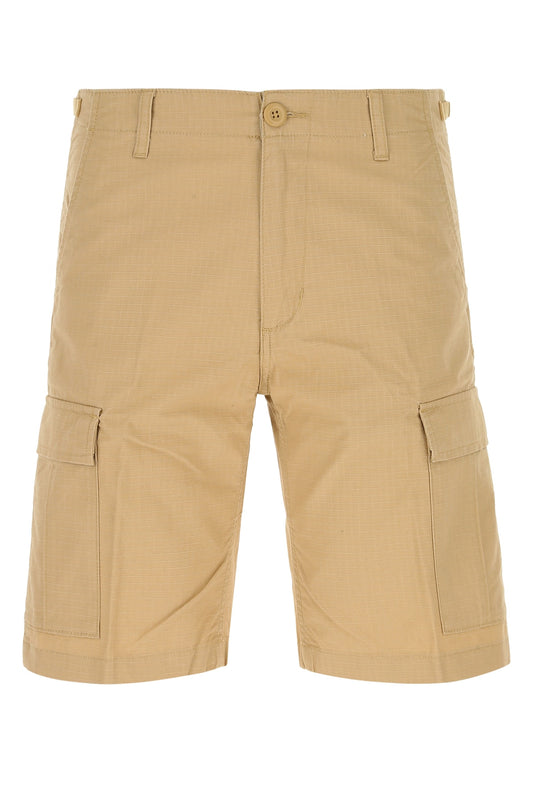 SHORT_I02824507E_02_Image_1