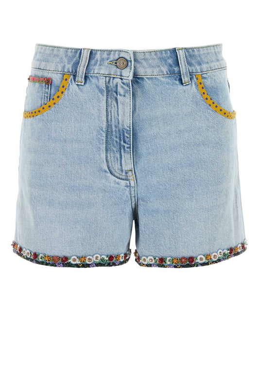 SHORT_IN_DENIM_CON_RICAMO_7B3DD20B94W_508_Image_1