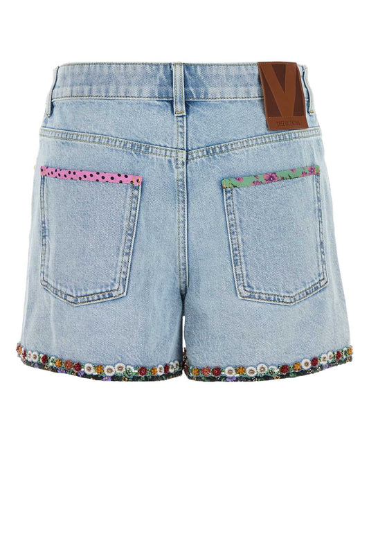 SHORT_IN_DENIM_CON_RICAMO_7B3DD20B94W_508_Image_2