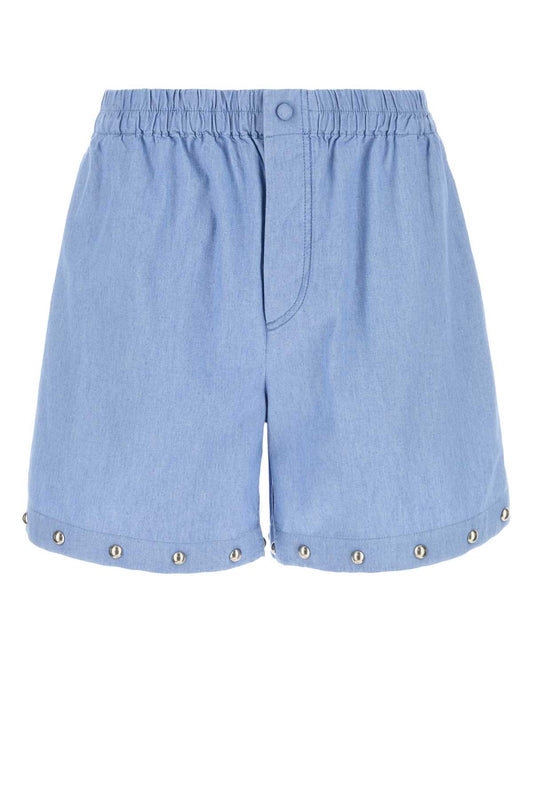 SHORT_IN_DENIM_DENIM_7V3DD04IAY3_508_Image_1