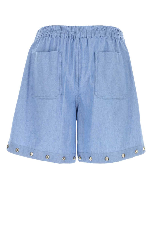 SHORT_IN_DENIM_DENIM_7V3DD04IAY3_508_Image_2