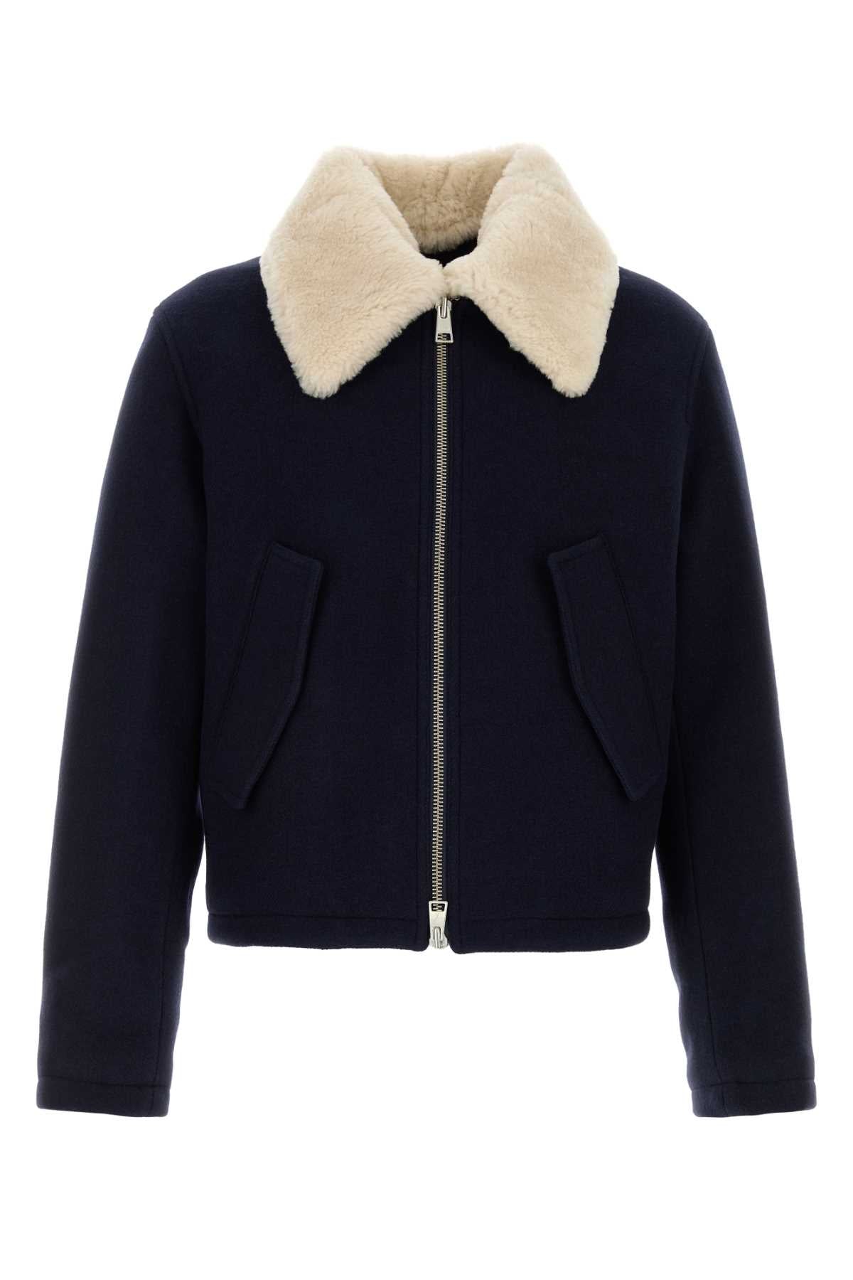 SHORT_JACKET_HJK060WV0049_4011_Image_1