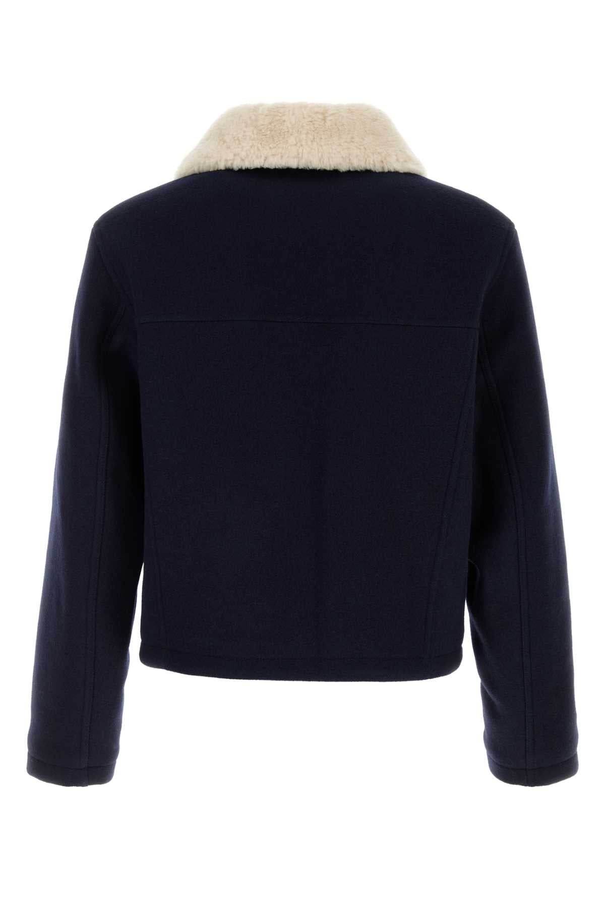SHORT_JACKET_HJK060WV0049_4011_Image_2