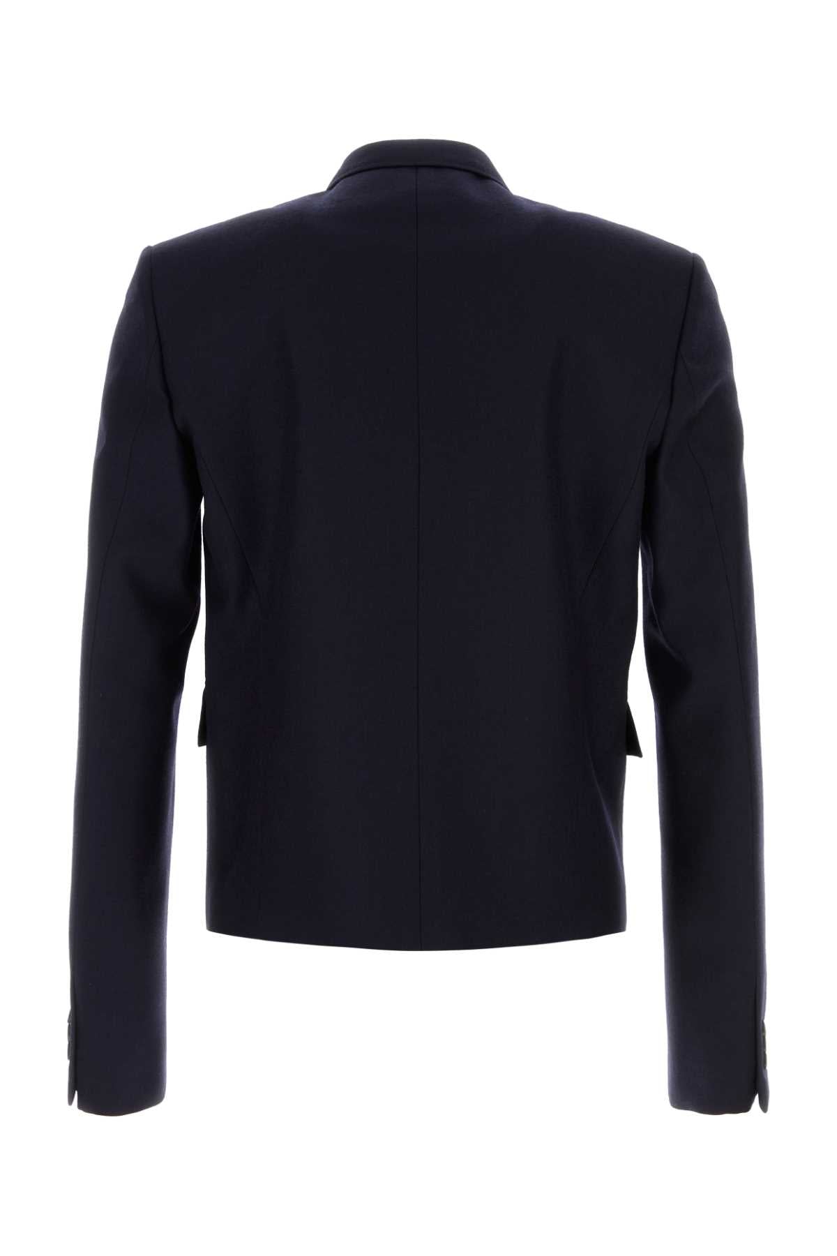 SHORT_JACKET_HSM1Y03W14_NAVYMELANGE_Image_2