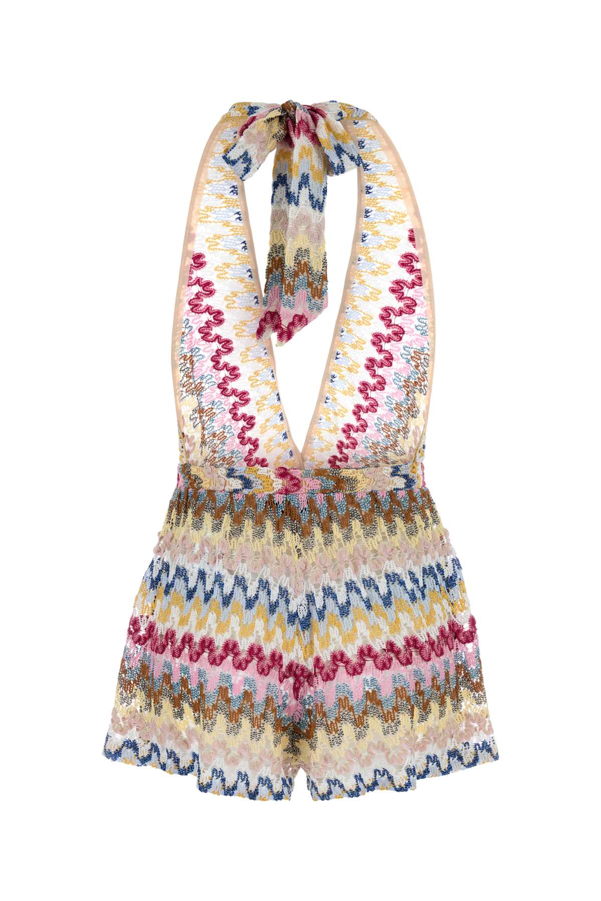 SHORT_JUMPSUIT_MC24SG00BR0000_S01FQ_Image_2