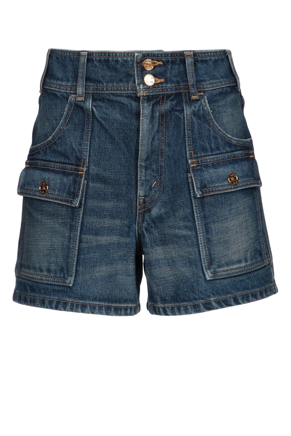 SHORT_KITTY_POCHES_PLAQUEES_RP06N930F_07DU_Image_1