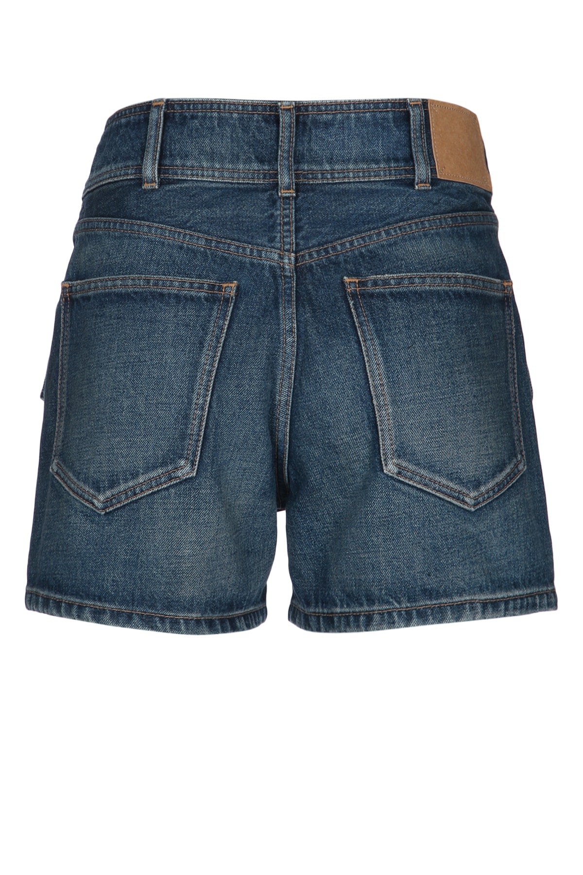 SHORT_KITTY_POCHES_PLAQUEES_RP06N930F_07DU_Image_2