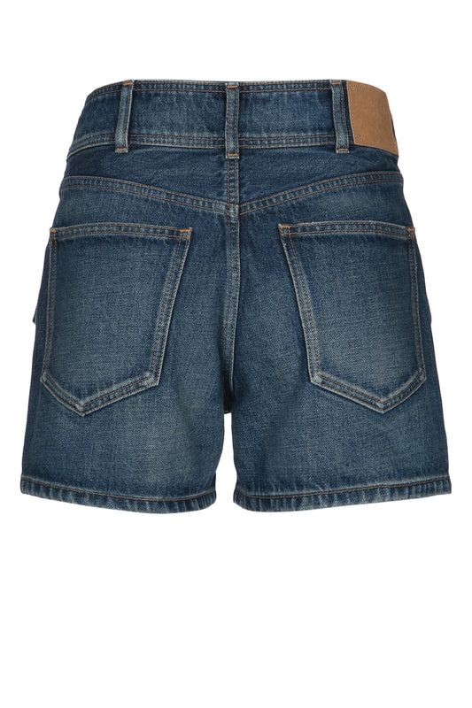 SHORT_KITTY_POCHES_PLAQUEES_RP06N930F_07DU_Image_2