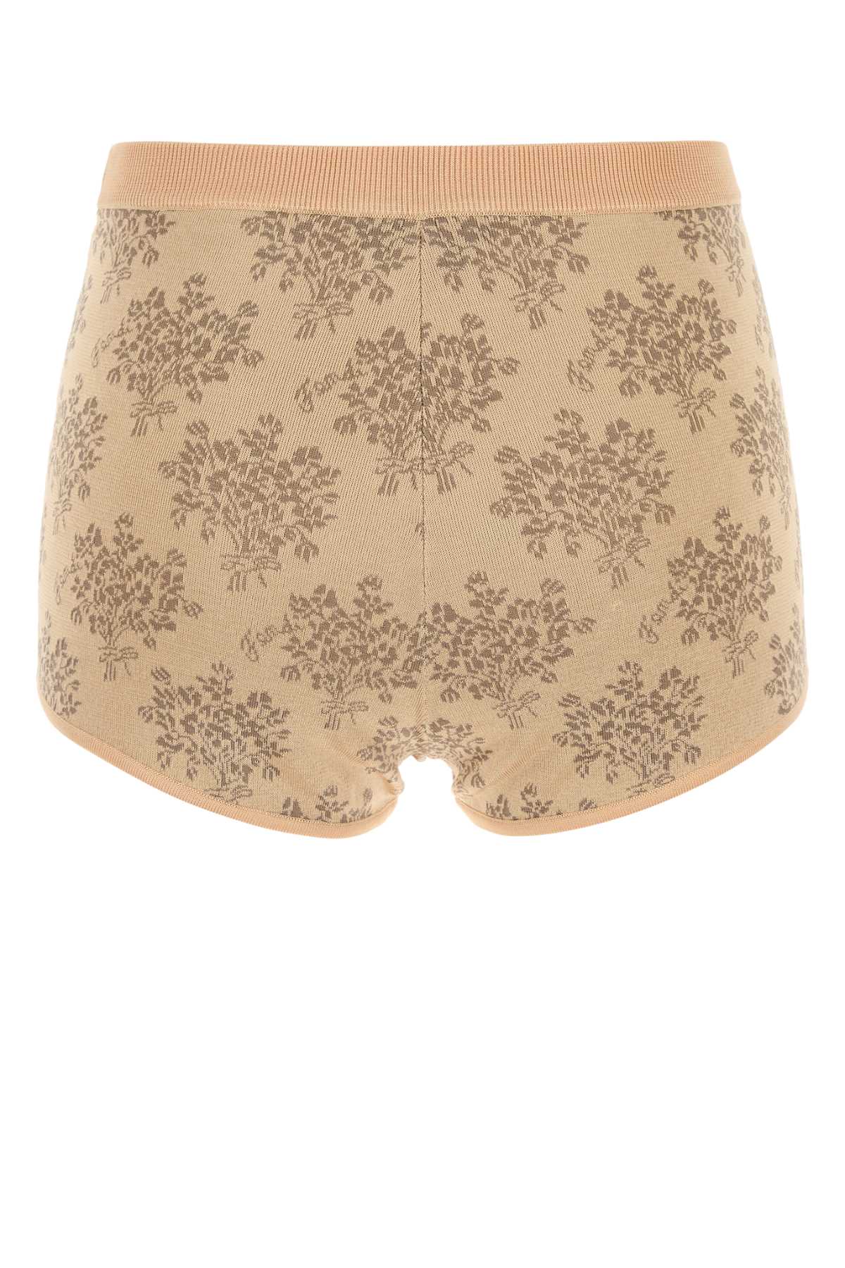 SHORT_MAGLIA_FZR812AUHS_F1RX0_Image_2