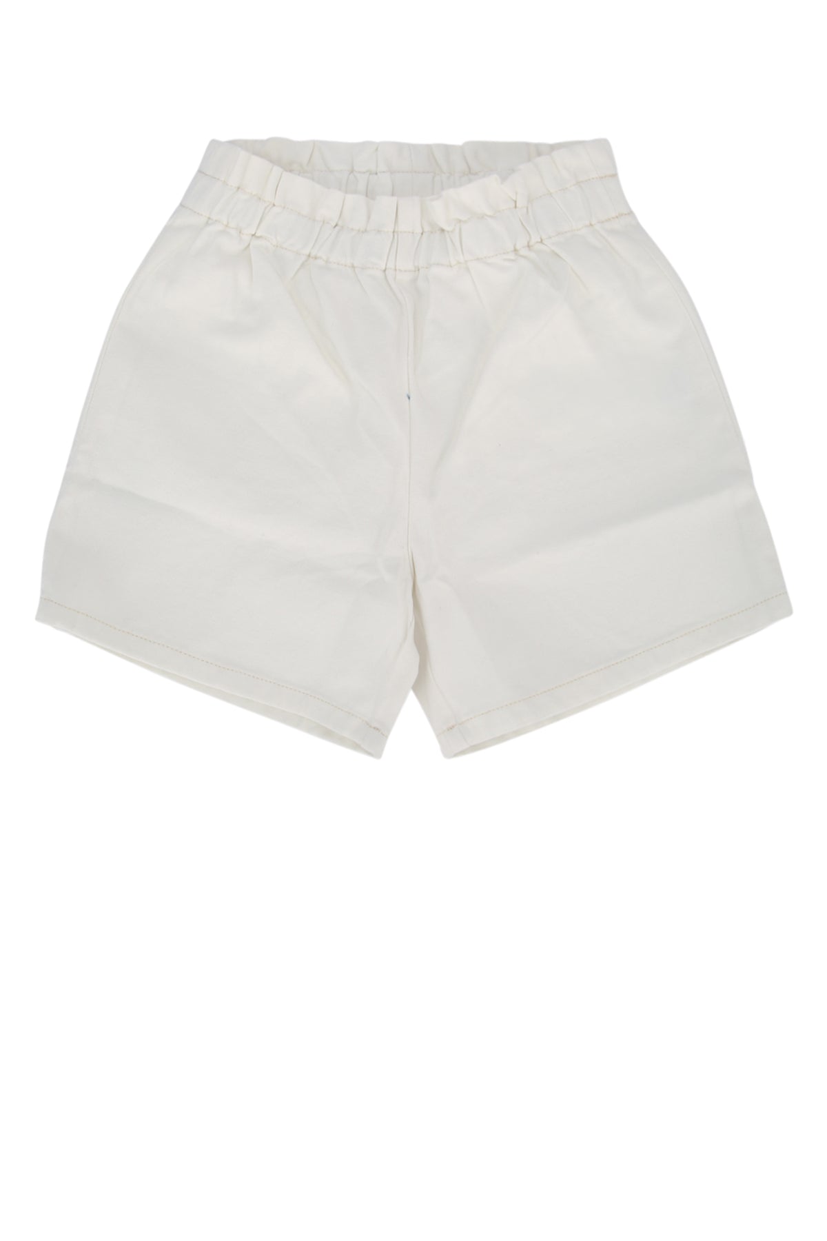 SHORT_MILLY_S05GBEW00013_002A_Image_1