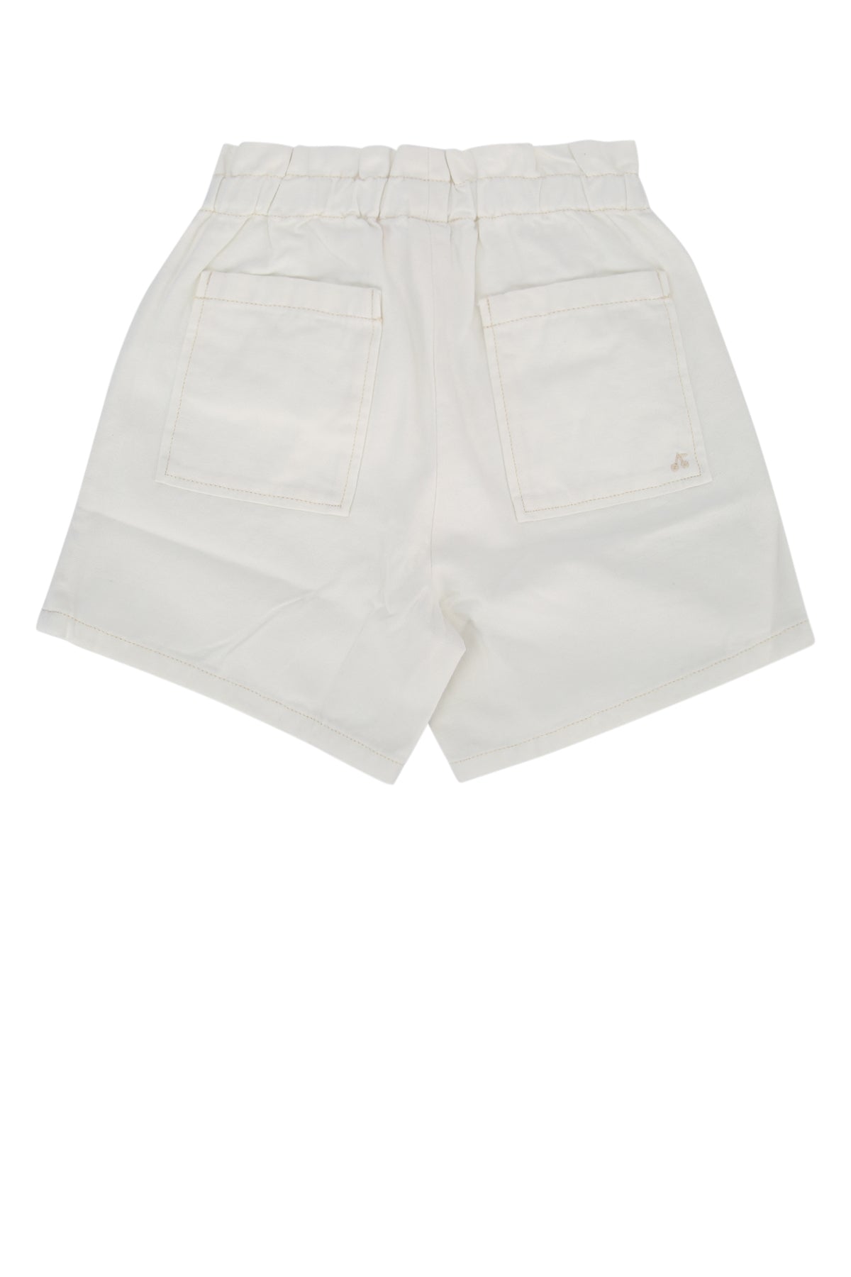 SHORT_MILLY_S05GBEW00013_002A_Image_2