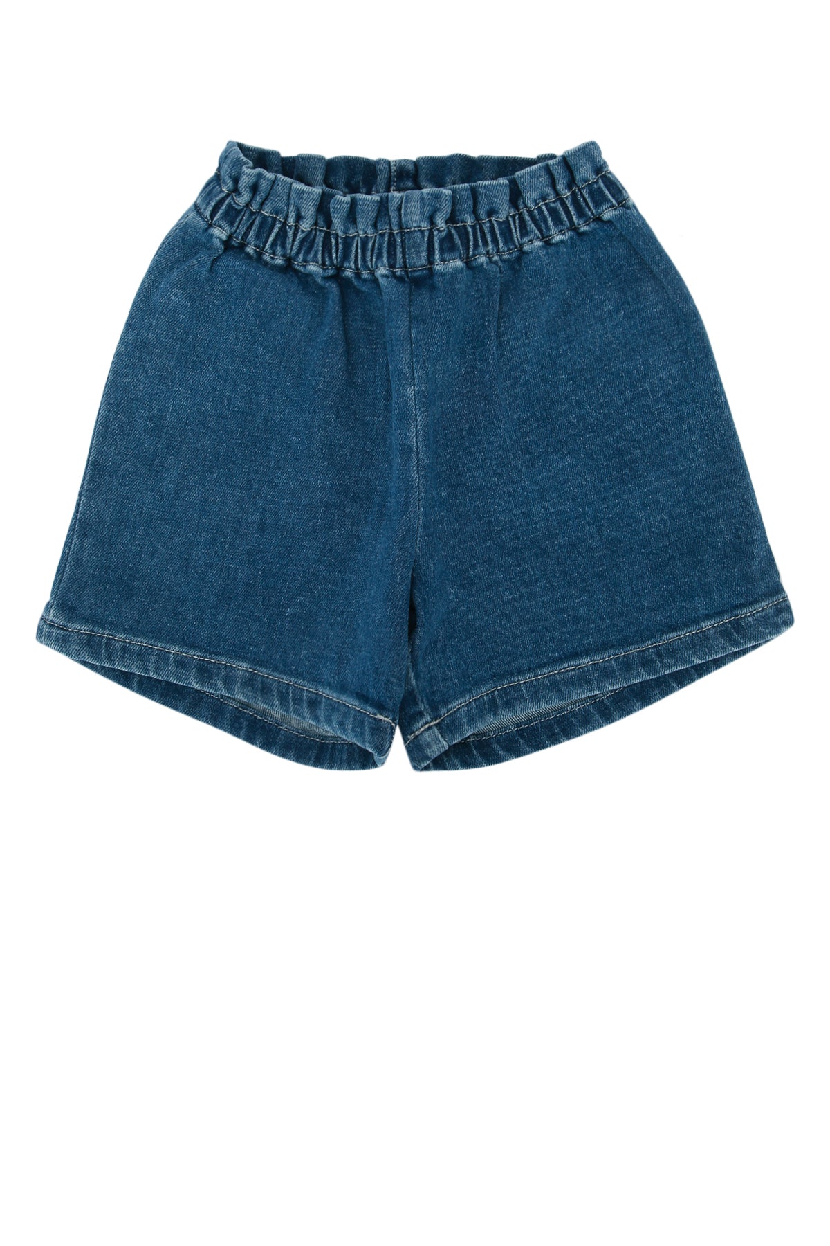 SHORT_MILLY_S06GBEW00008_015A_Image_1