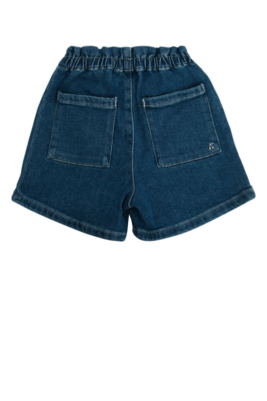 SHORT_MILLY_S06GBEW00008_015A_Image_2