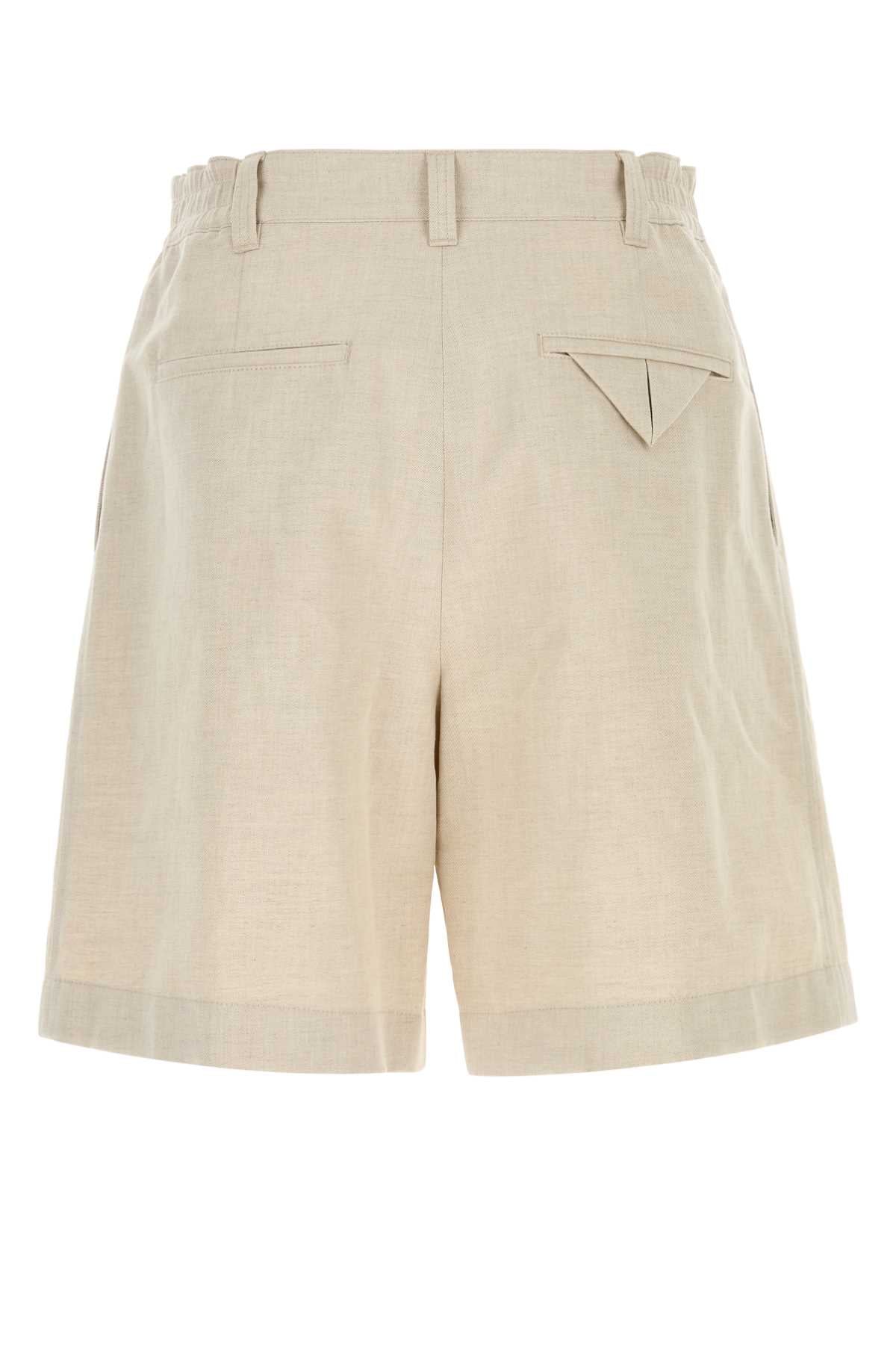 SHORT_MIST_COTTON_LINEN_836021V5P90_9255_Image_2