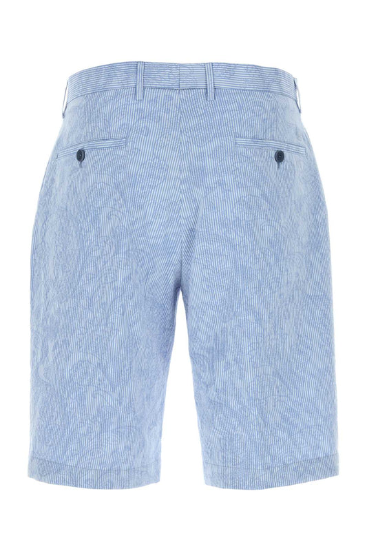 SHORT_MREB000499TJ5E3_S8460_Image_2