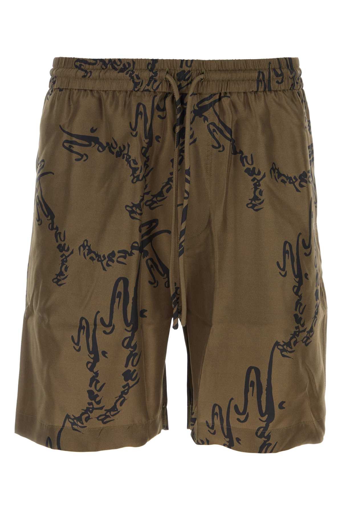 SHORT_NM24RSST00466_CALLIGRAPHYKHA_Image_1