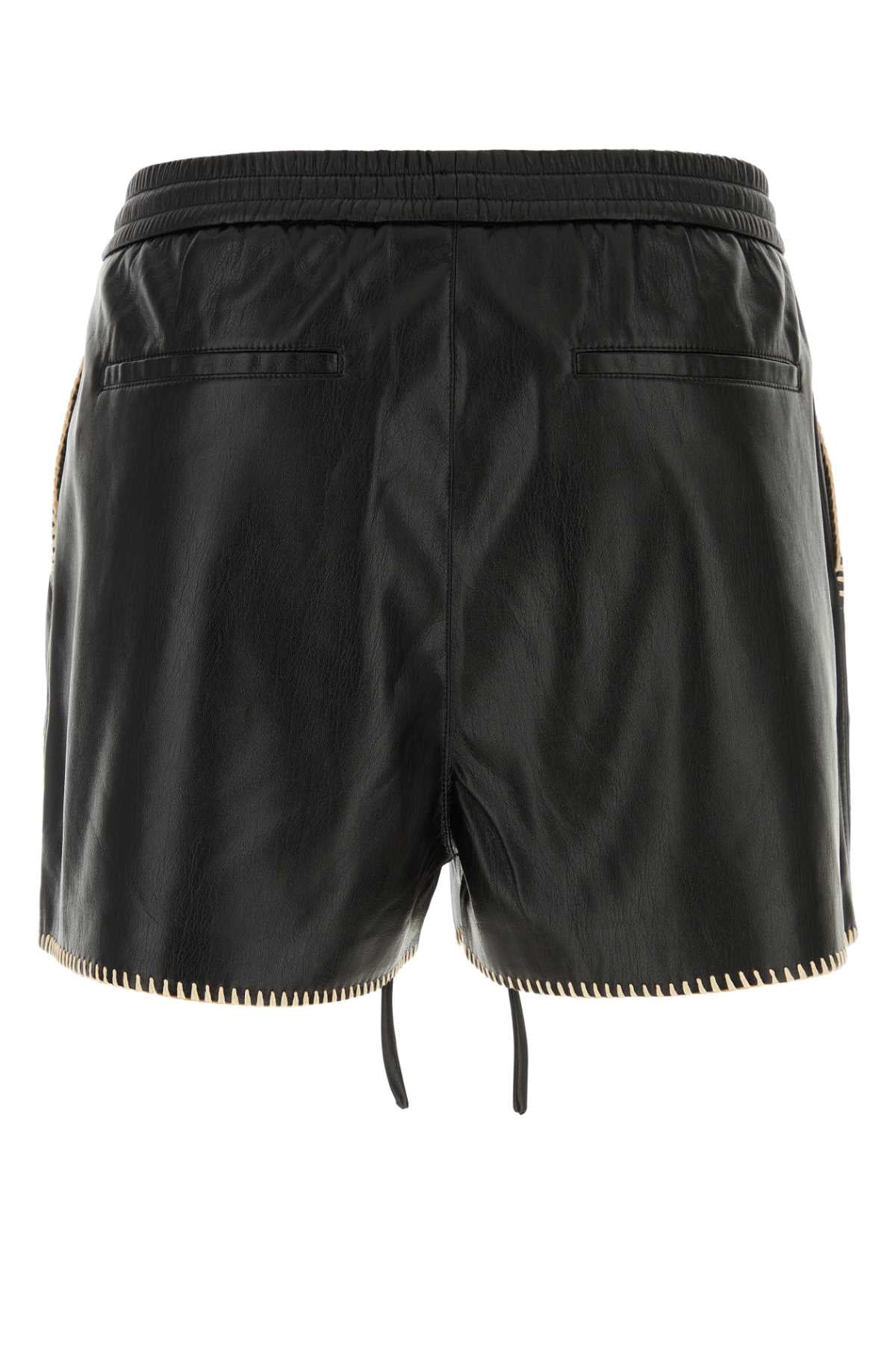 SHORT_NM24SSST00199_BLACK_Image_2