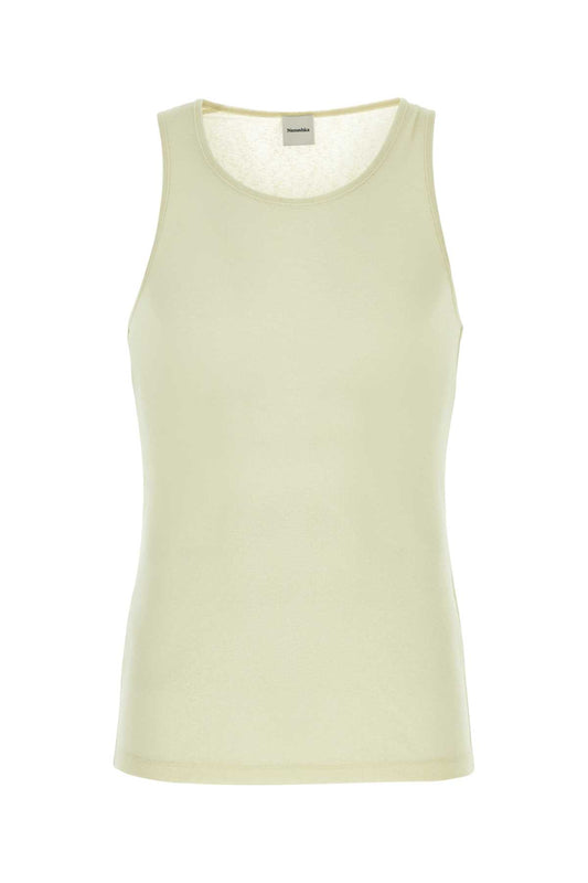 SHORT_NM24SSTP00400_WHITEWAX_Image_1