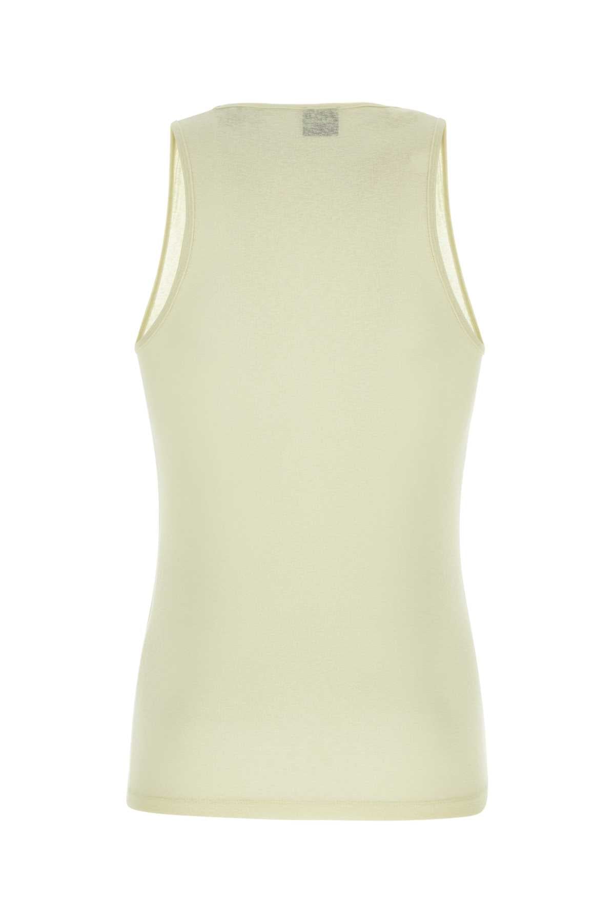 SHORT_NM24SSTP00400_WHITEWAX_Image_2