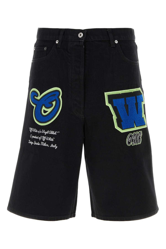 SHORT_OMYC014S23DEN003_1069_Image_1