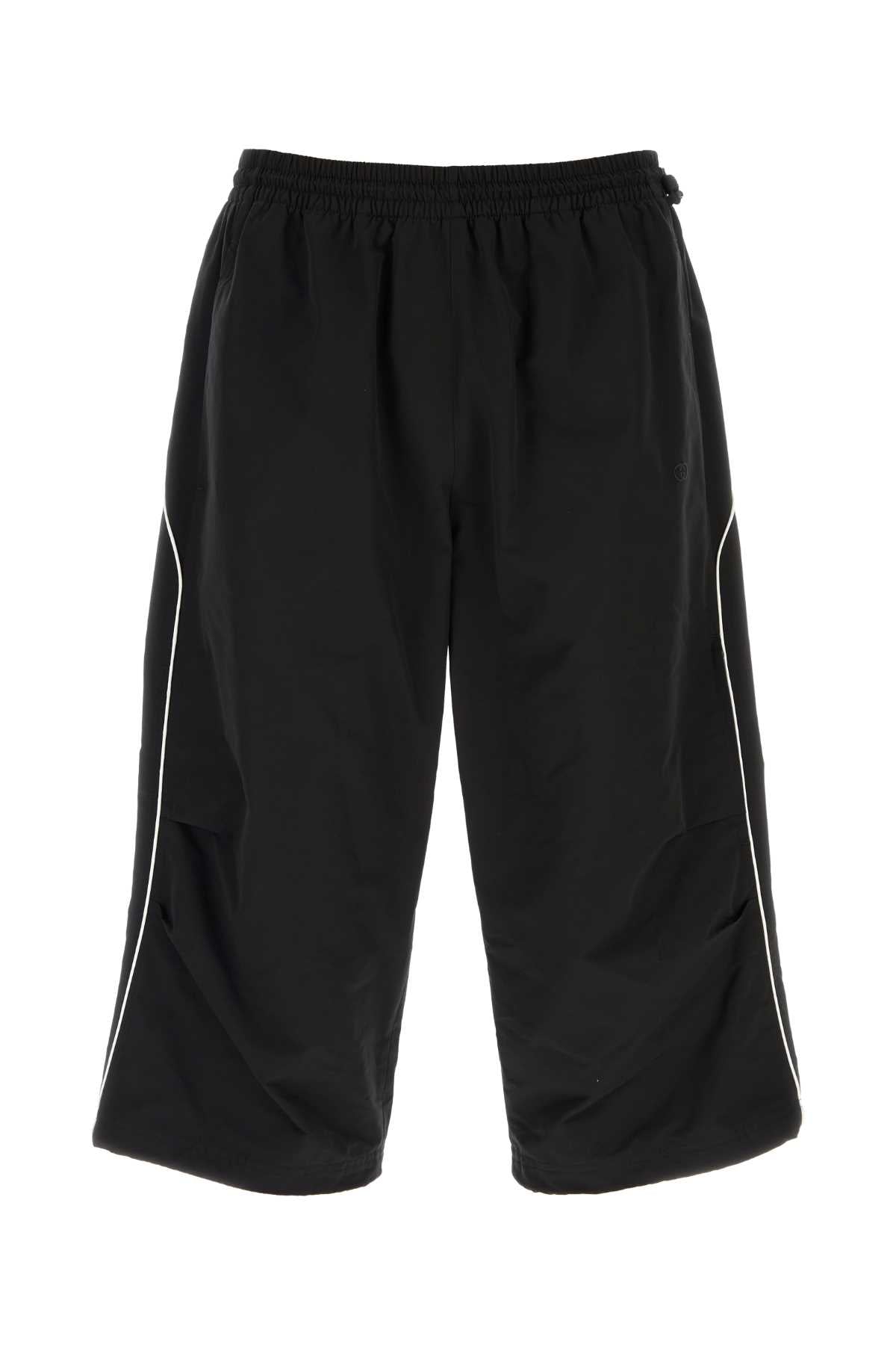 SHORT_PANTS_A009TYZAVPV_1000_Image_1