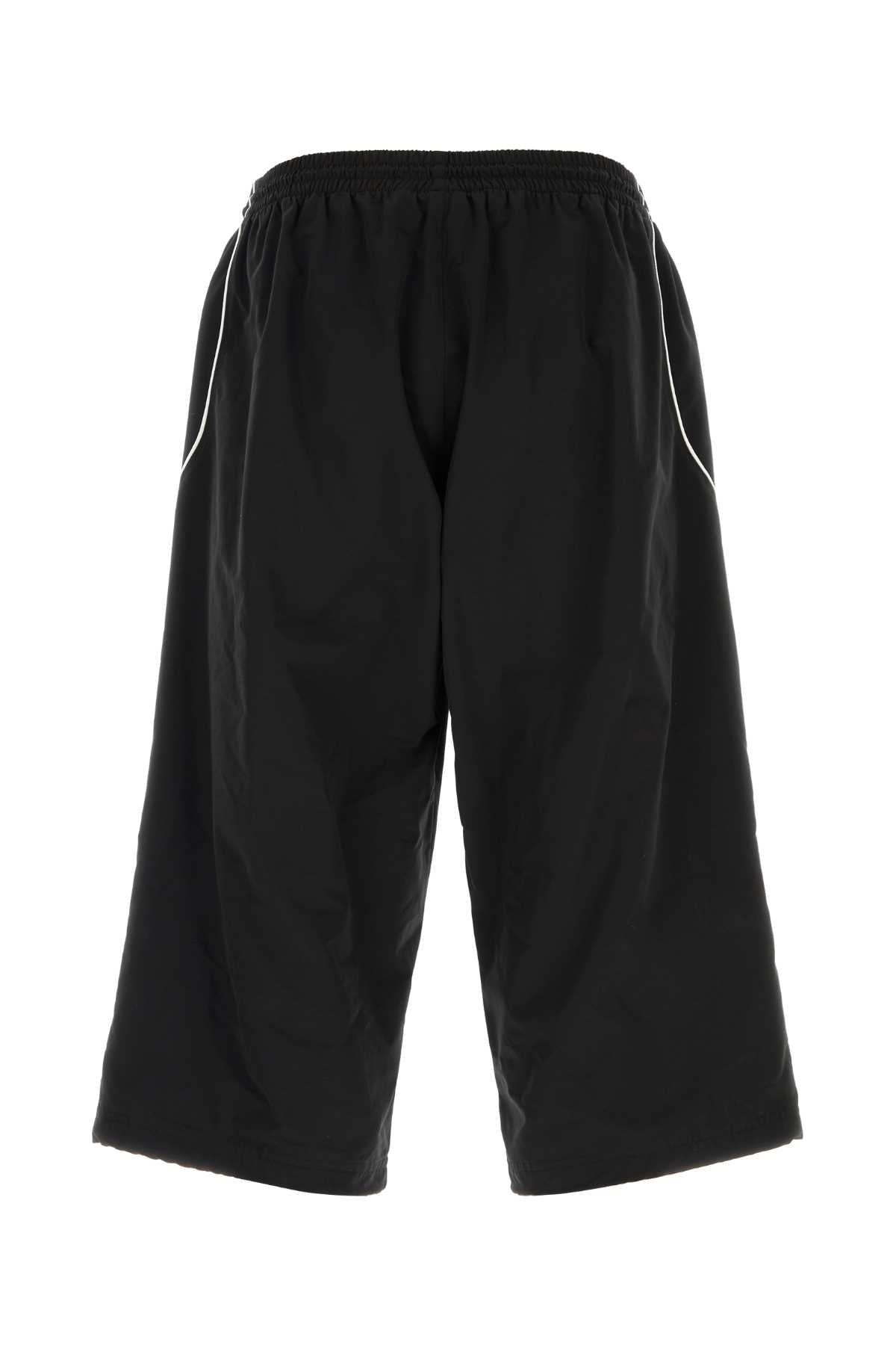 SHORT_PANTS_A009TYZAVPV_1000_Image_2