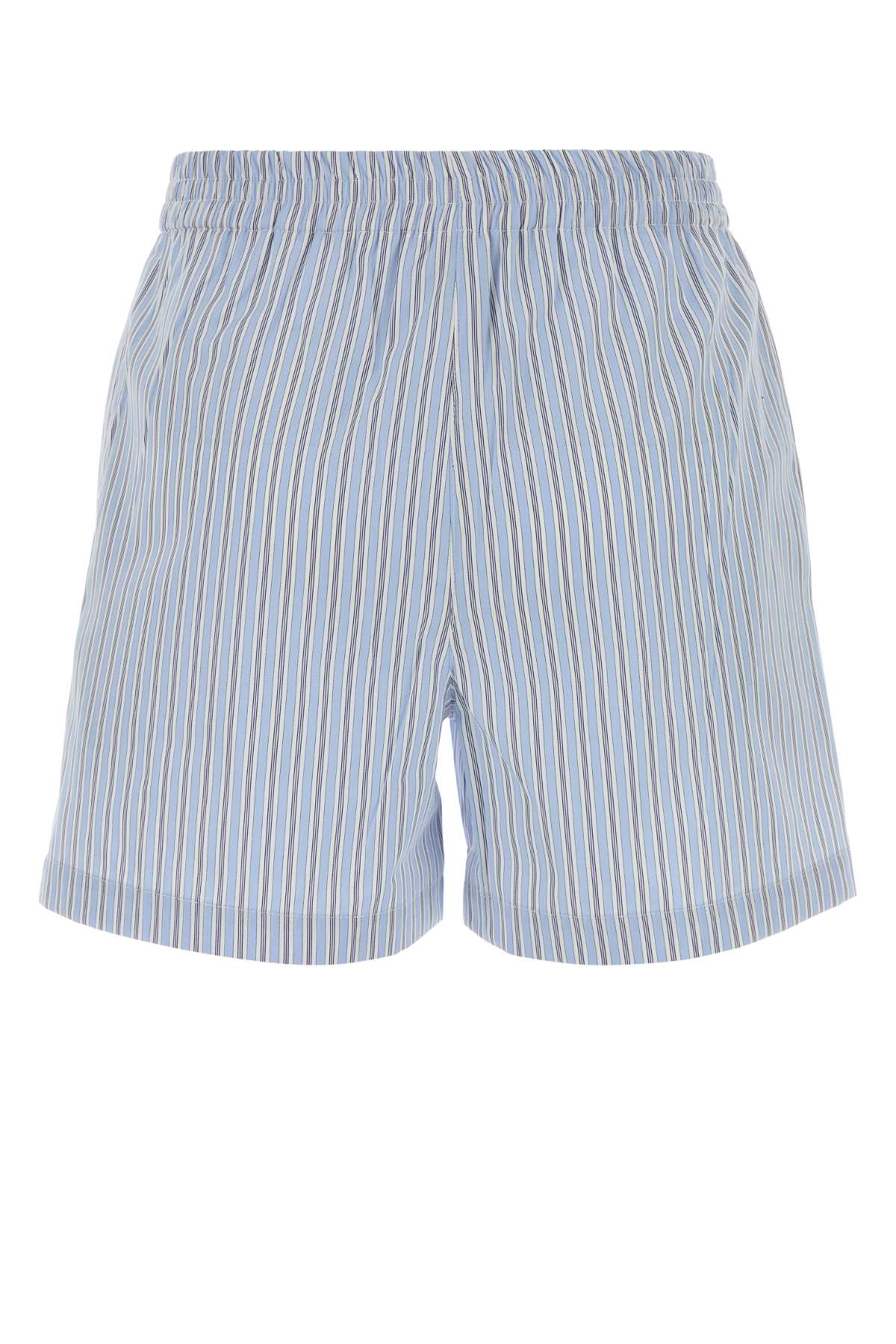 SHORT_PANT_260WCQ00002CCC127AA_264_Image_2