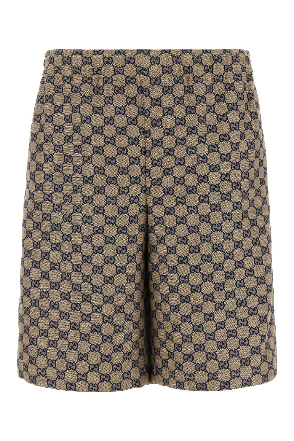 SHORT_PANT_742781ZAM7G_9118_Image_1