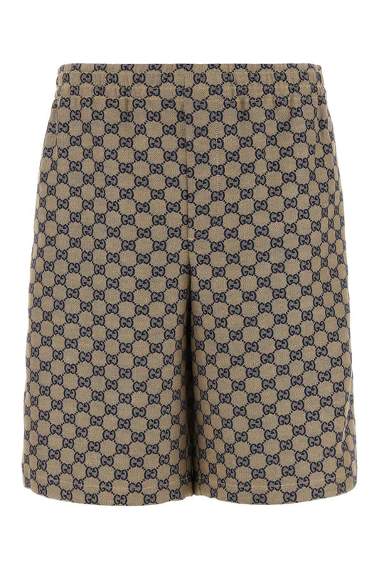 SHORT_PANT_742781ZAM7G_9118_Image_1