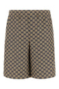SHORT_PANT_742781ZAM7G_9118_Image_1