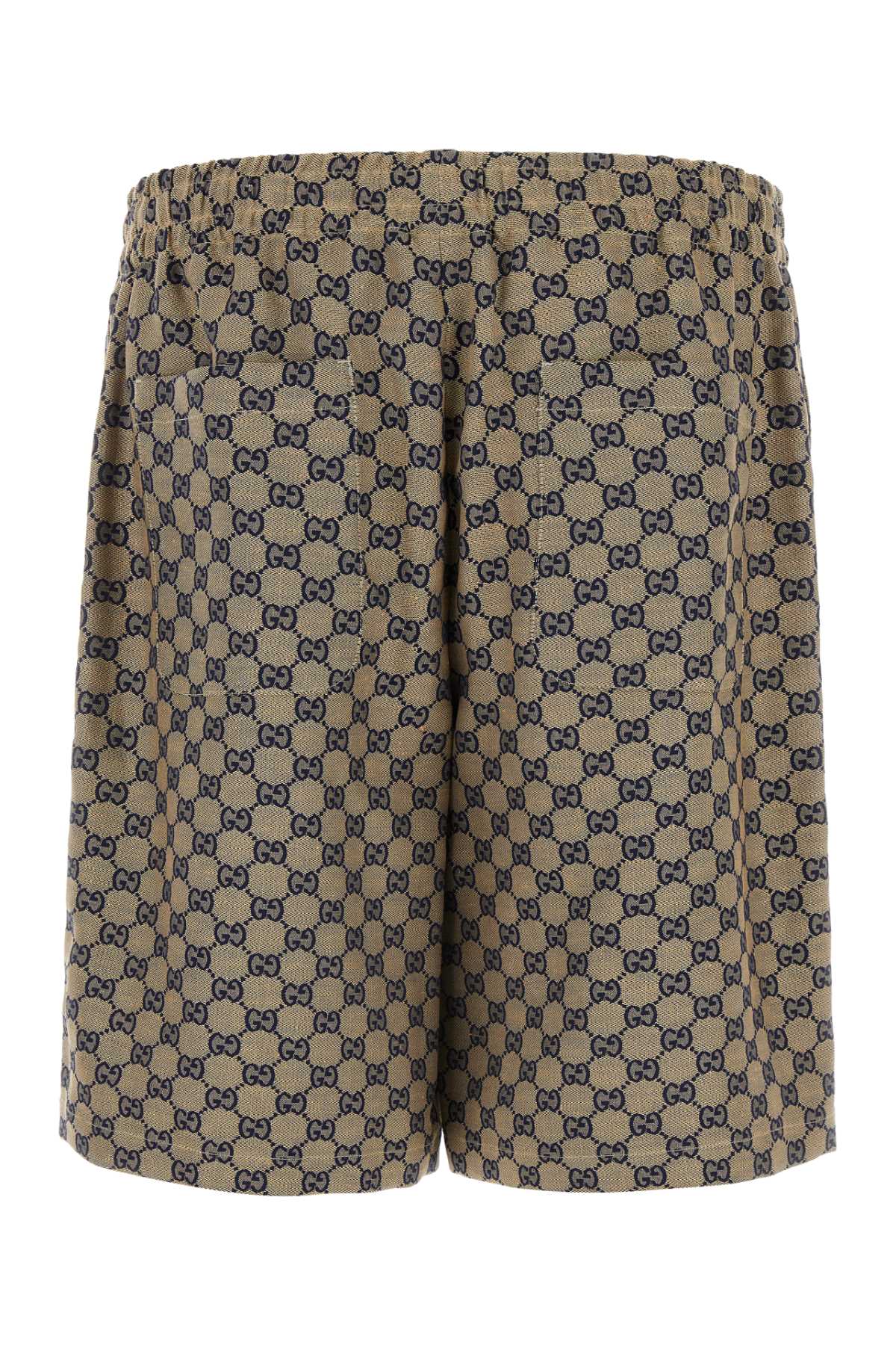 SHORT_PANT_742781ZAM7G_9118_Image_2