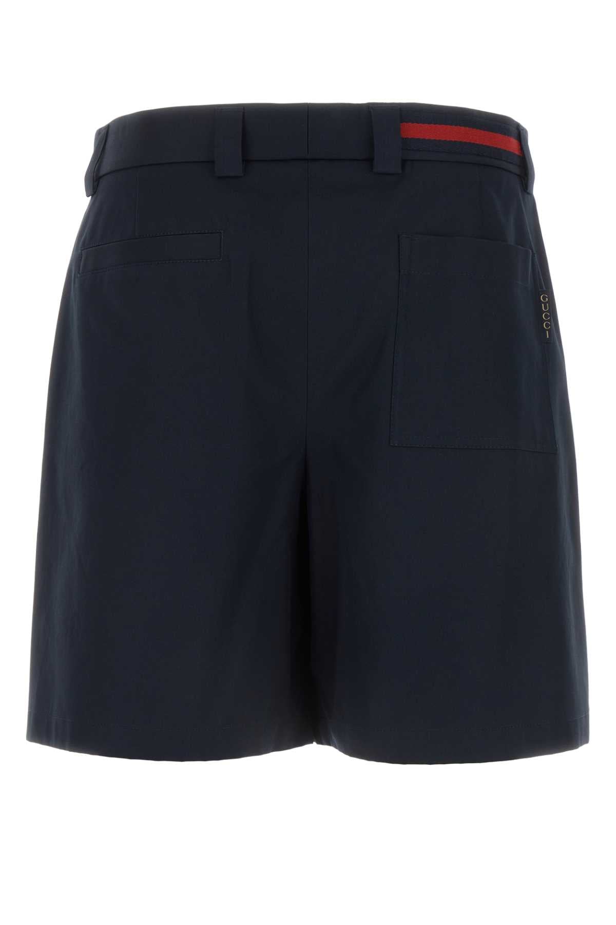 SHORT_PANT_784043ZAQH5_4440_Image_2