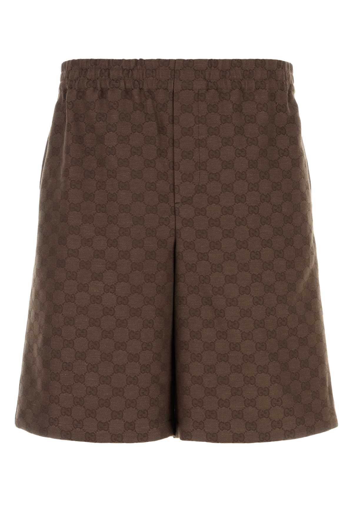 SHORT_PANT_810782ZAM7G_2063_Image_1