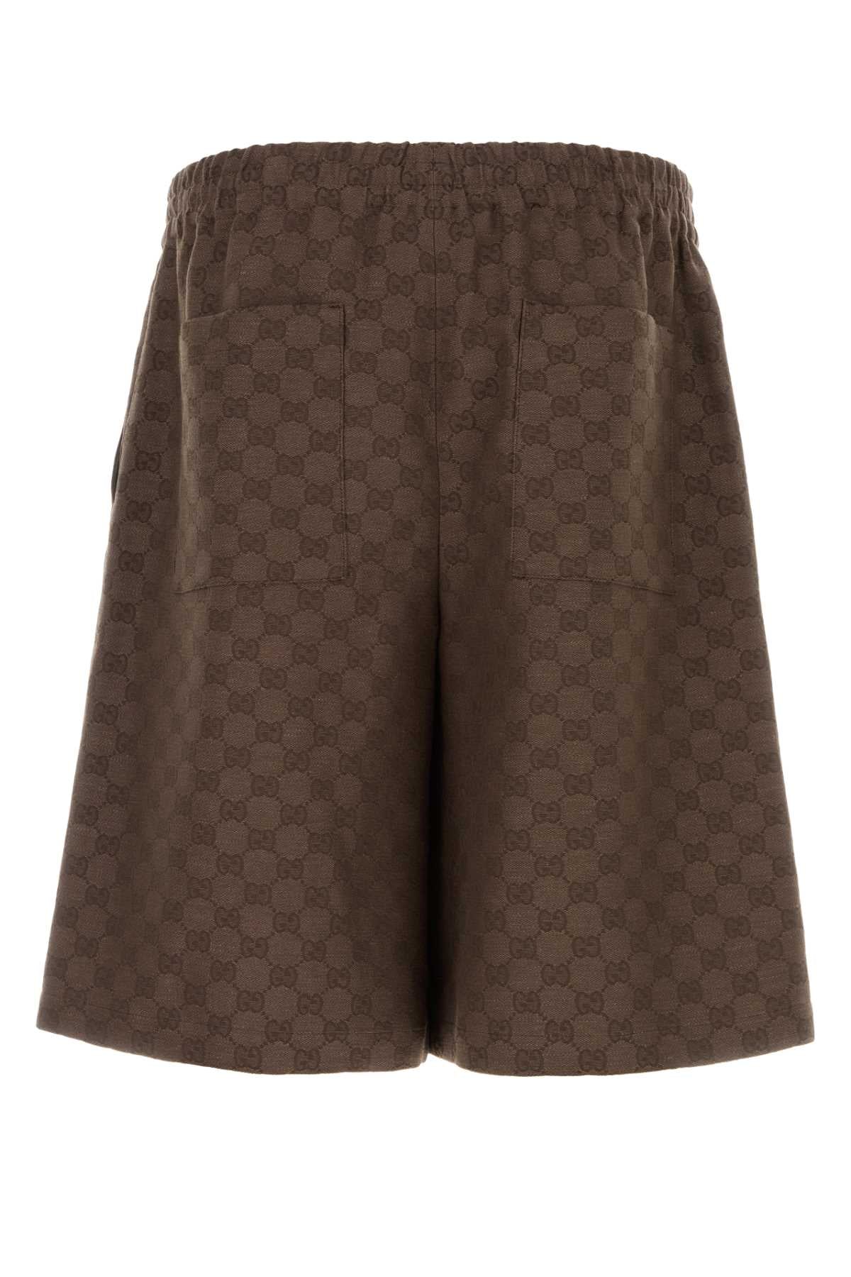 SHORT_PANT_810782ZAM7G_2063_Image_2